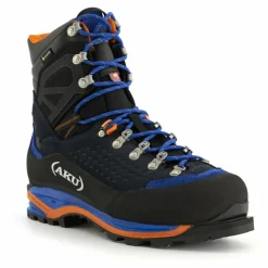 AKU - Hayatsuki GTX - Bergschuhe
