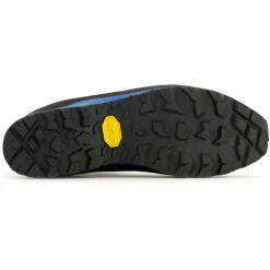 AKU - Hayatsuki GTX - Bergschuhe