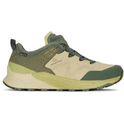 AKU - Omnia V-Light GTX - Multisportschuhe