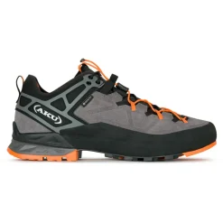 AKU - Rock DFS II GTX - Approachschuhe
