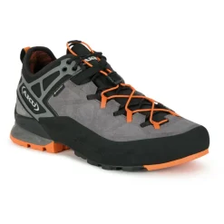 AKU - Rock DFS II GTX - Approachschuhe