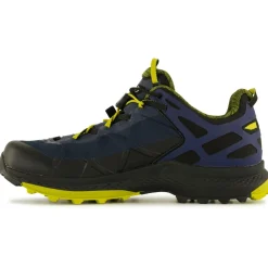 AKU - Rocket Dfs GTX - Multisportschuhe