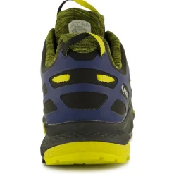 AKU - Rocket Dfs GTX - Multisportschuhe