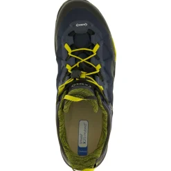 AKU - Rocket Dfs GTX - Multisportschuhe