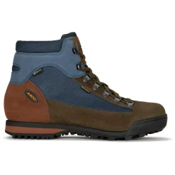 AKU - Slope Original GTX - Wanderschuhe
