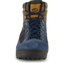 AKU - Slope Original GTX - Wanderschuhe