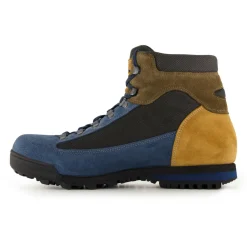 AKU - Slope Original GTX - Wanderschuhe