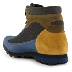 AKU - Slope Original GTX - Wanderschuhe