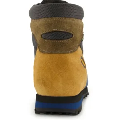 AKU - Slope Original GTX - Wanderschuhe