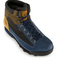 AKU - Slope Original GTX - Wanderschuhe