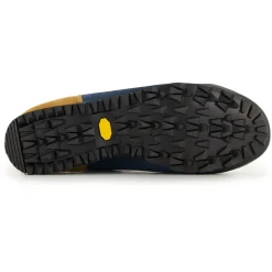 AKU - Slope Original GTX - Wanderschuhe