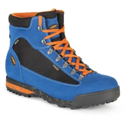 AKU - Slope V-Light GTX - Wanderschuhe