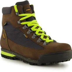 AKU - Slope V-Light GTX - Wanderschuhe