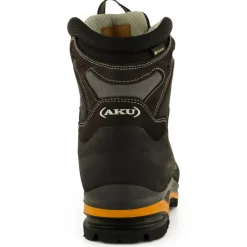 AKU - Superalp GTX - Bergschuhe