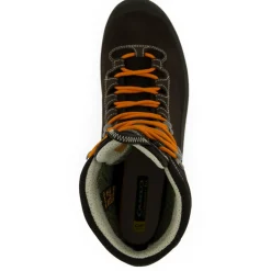 AKU - Superalp GTX - Bergschuhe