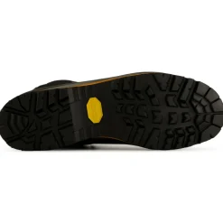 AKU - Superalp GTX - Bergschuhe