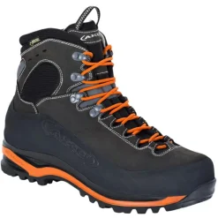 AKU - Superalp GTX Wide - Bergschuhe