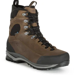 AKU - Superalp Therm200 GTX - Winterschuhe