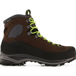 AKU - Superalp V-Light GTX - Bergschuhe
