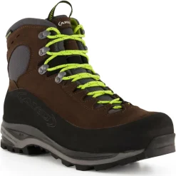 AKU - Superalp V-Light GTX - Bergschuhe
