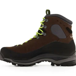 AKU - Superalp V-Light GTX - Bergschuhe