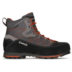 AKU - Trekker L.3 Wide GTX - Wanderschuhe