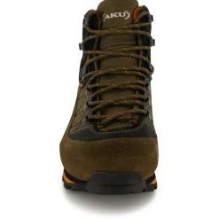 AKU - Trekker L.3 Wide GTX - Wanderschuhe
