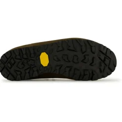 AKU - Trekker L.3 Wide GTX - Wanderschuhe