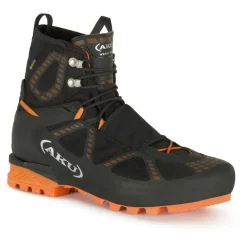 AKU - Viaz Dfs GTX - Bergschuhe