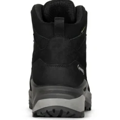 AKU - Women's Adapta NBK GTX - Wanderschuhe