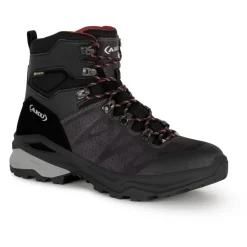 AKU - Women's Adapta SD GTX - Wanderschuhe