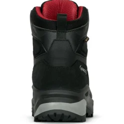AKU - Women's Adapta SD GTX - Wanderschuhe