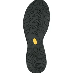 AKU - Women's Adapta SD GTX - Wanderschuhe