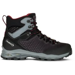 AKU - Women's Alterra II GTX - Wanderschuhe
