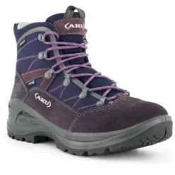 AKU - Women's Civetta Therm200 GTX - Winterschuhe