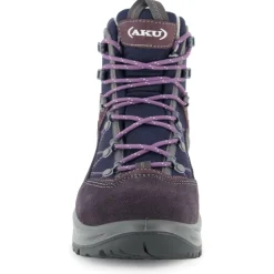 AKU - Women's Civetta Therm200 GTX - Winterschuhe