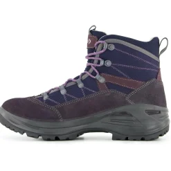 AKU - Women's Civetta Therm200 GTX - Winterschuhe