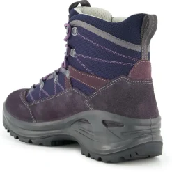 AKU - Women's Civetta Therm200 GTX - Winterschuhe