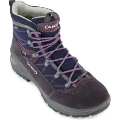 AKU - Women's Civetta Therm200 GTX - Winterschuhe