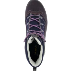 AKU - Women's Civetta Therm200 GTX - Winterschuhe