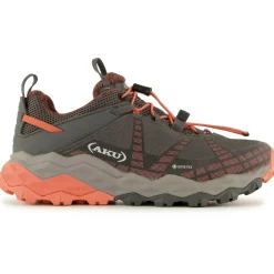 AKU - Women's Flyrock GTX - Multisportschuhe
