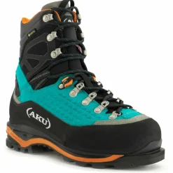 AKU - Women's Hayatsuki GTX - Bergschuhe