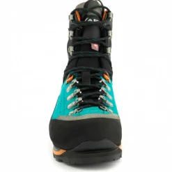 AKU - Women's Hayatsuki GTX - Bergschuhe