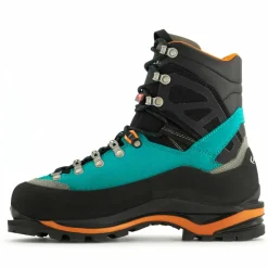 AKU - Women's Hayatsuki GTX - Bergschuhe