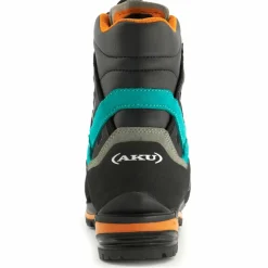 AKU - Women's Hayatsuki GTX - Bergschuhe