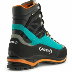 AKU - Women's Hayatsuki GTX - Bergschuhe