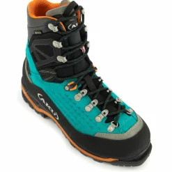 AKU - Women's Hayatsuki GTX - Bergschuhe
