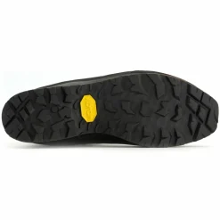 AKU - Women's Hayatsuki GTX - Bergschuhe