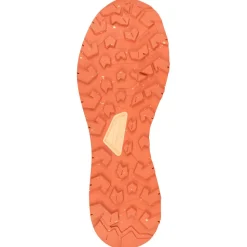 AKU - Women's Omnia V-Light GTX - Multisportschuhe