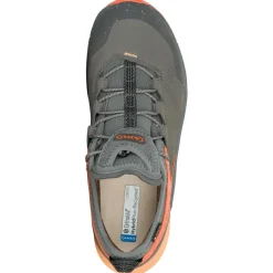 AKU - Women's Omnia V-Light GTX - Multisportschuhe